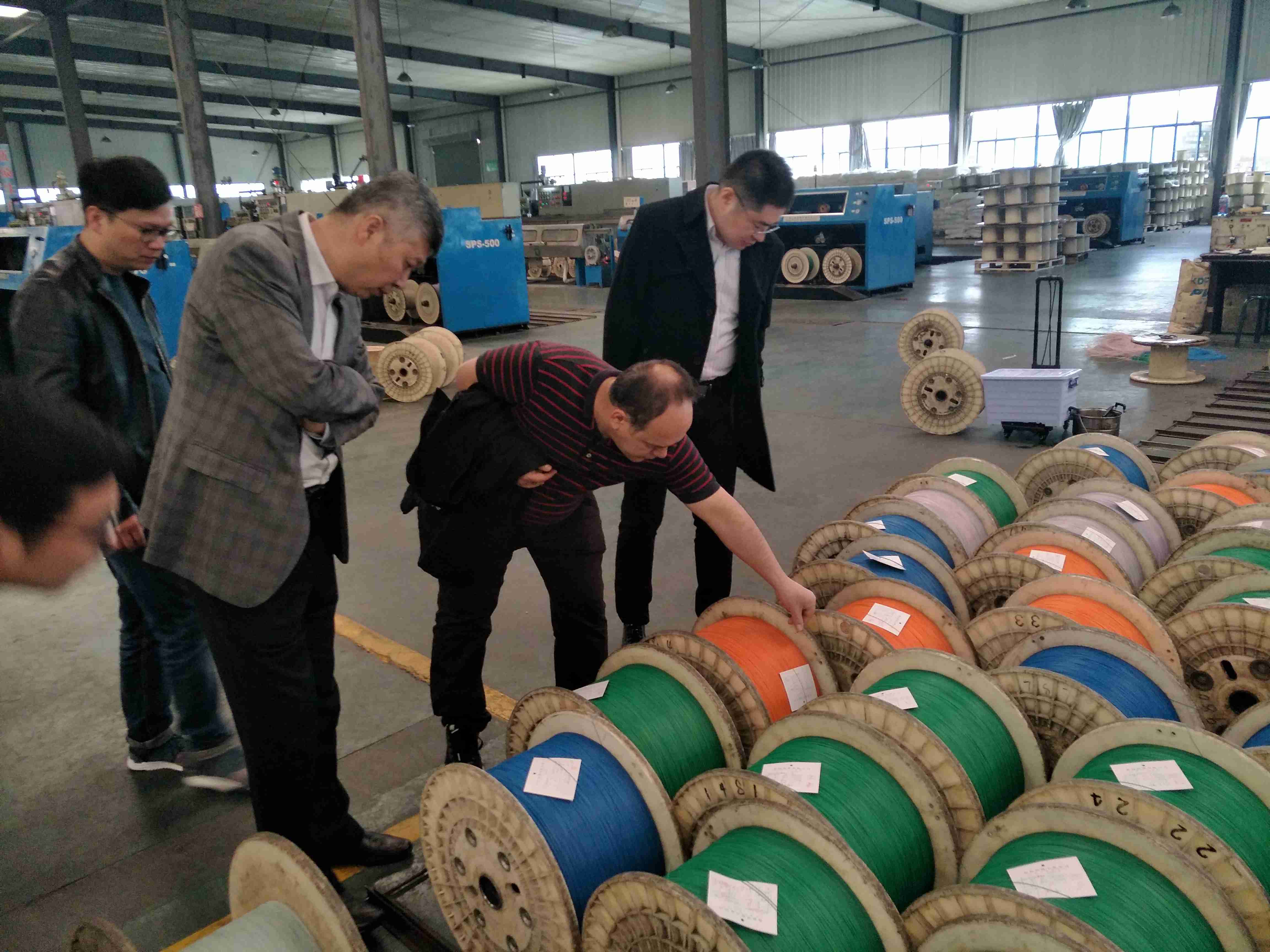 壹号娱乐app官网(中国)官方版下载