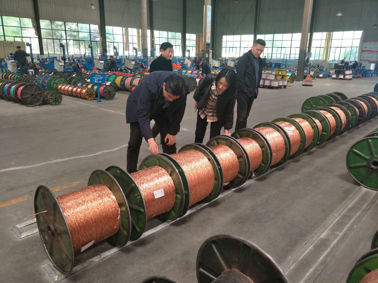 壹号娱乐app官网(中国)官方版下载