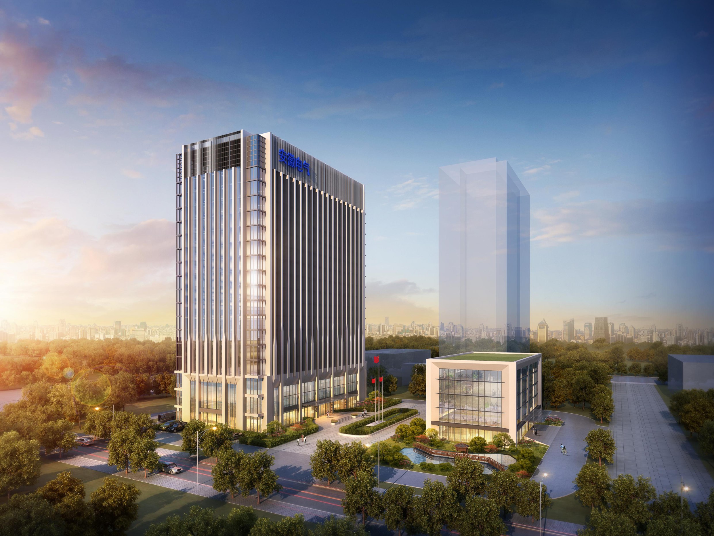 壹号娱乐app官网(中国)官方版下载