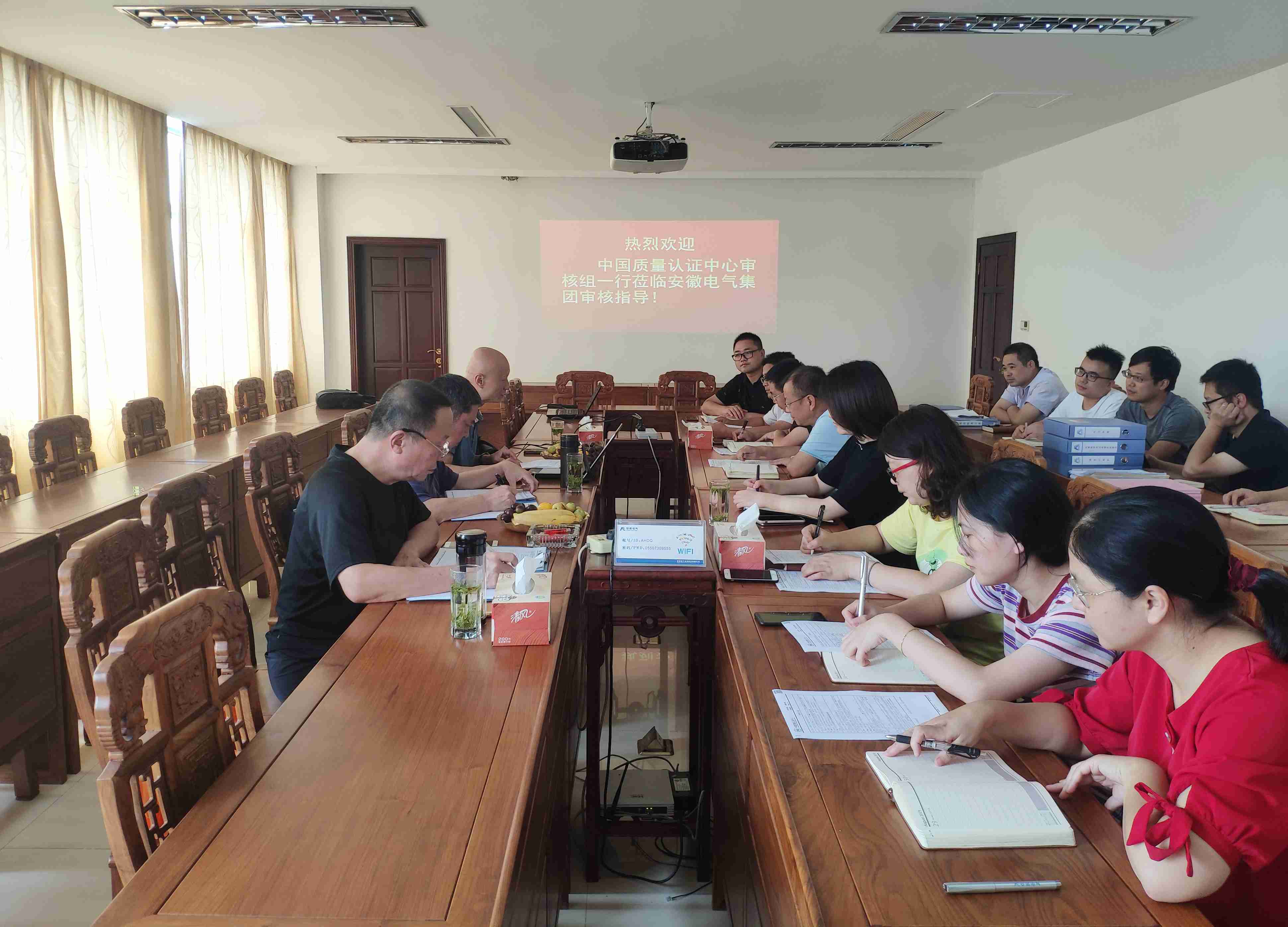 壹号娱乐app官网(中国)官方版下载