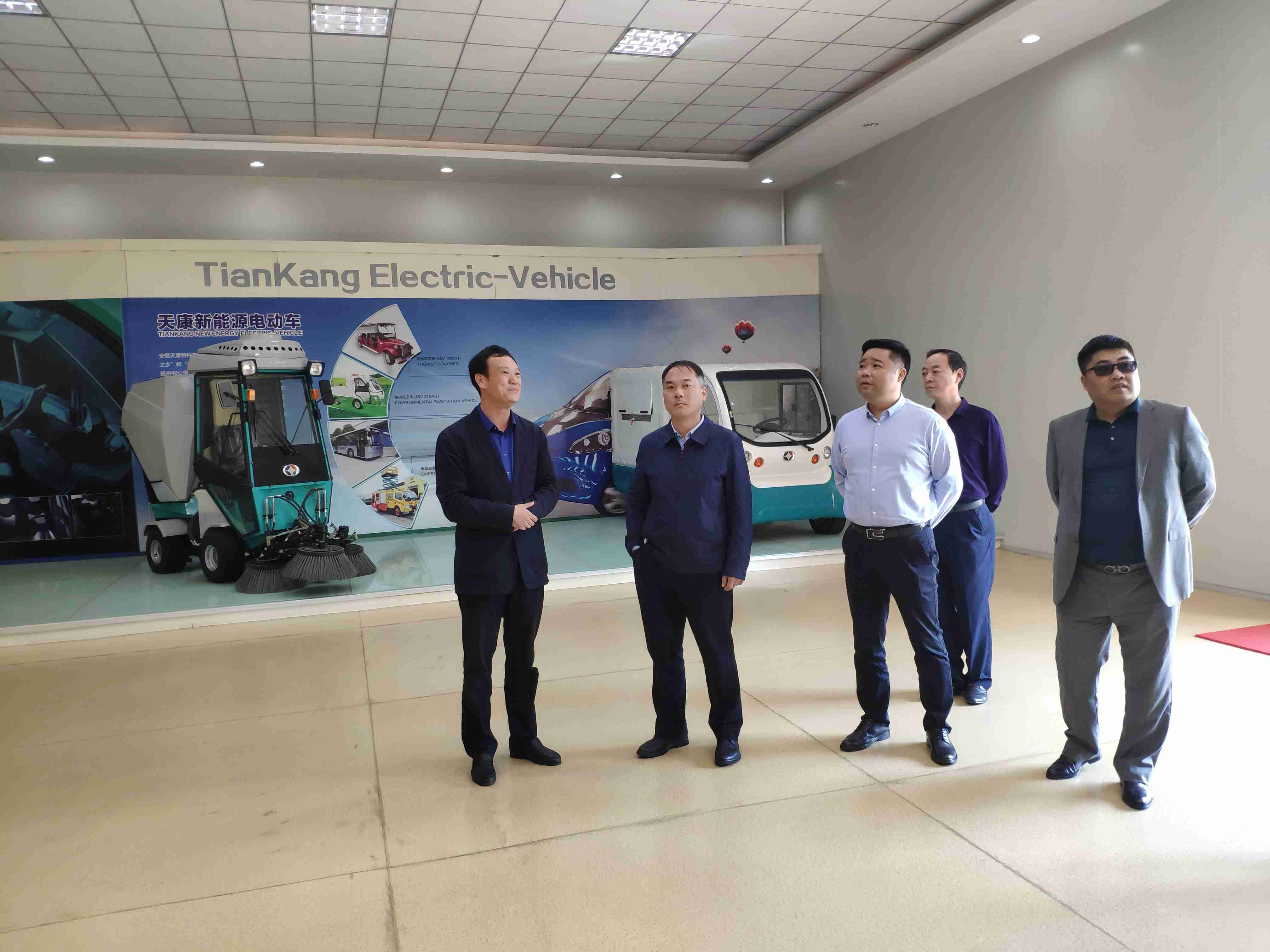 壹号娱乐app官网(中国)官方版下载