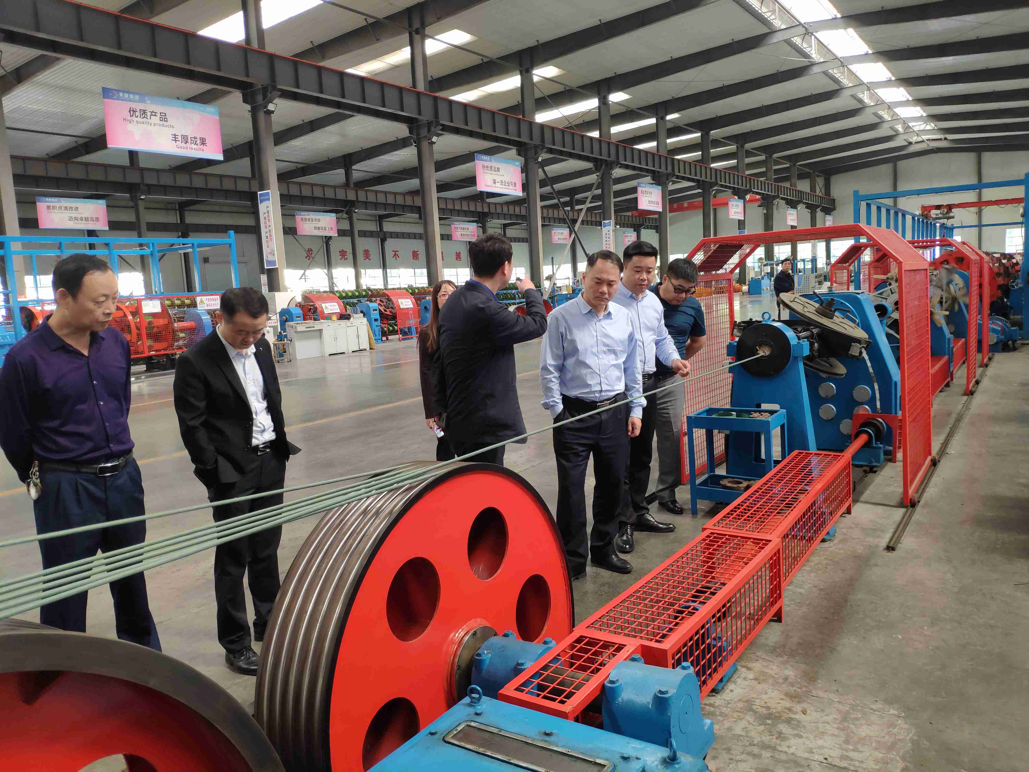 壹号娱乐app官网(中国)官方版下载