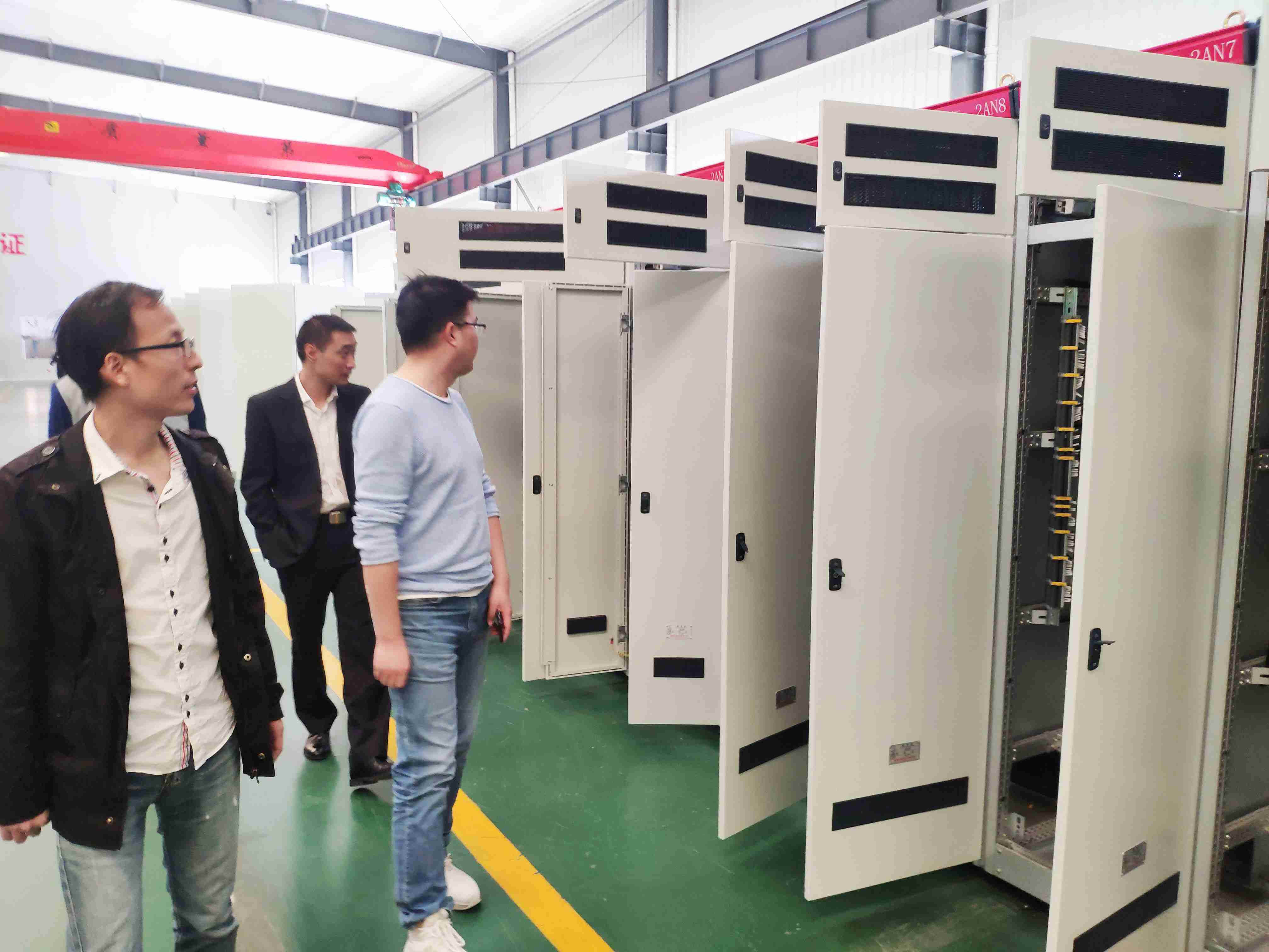 壹号娱乐app官网(中国)官方版下载