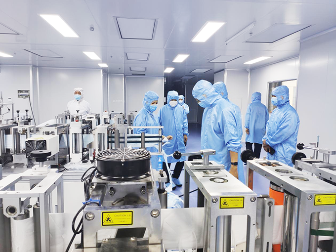 壹号娱乐app官网(中国)官方版下载