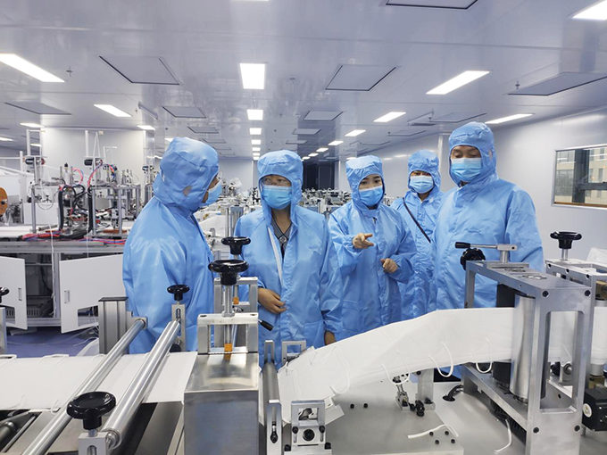 壹号娱乐app官网(中国)官方版下载