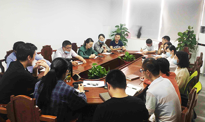 壹号娱乐app官网(中国)官方版下载