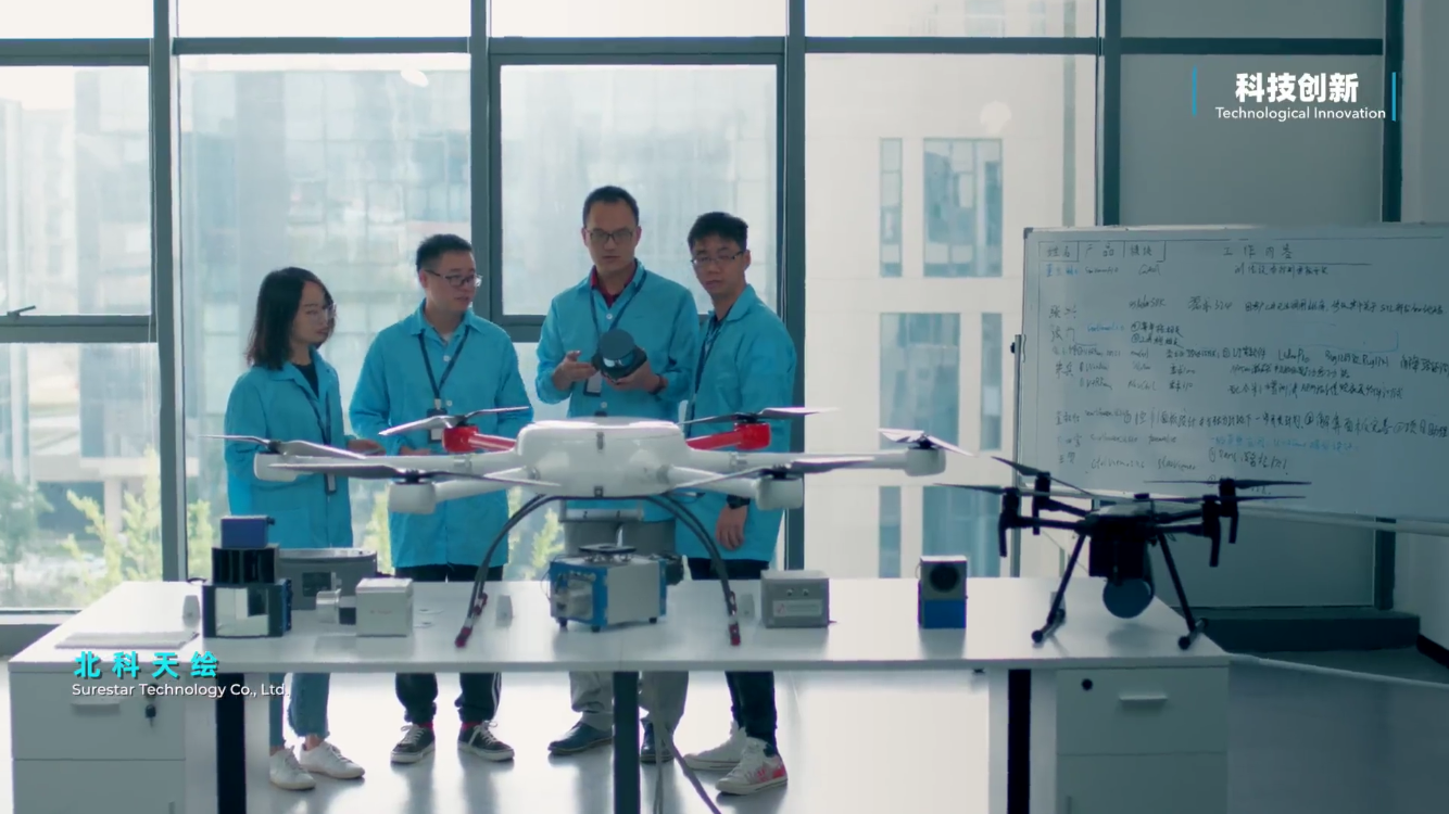 壹号娱乐app官网(中国)官方版下载