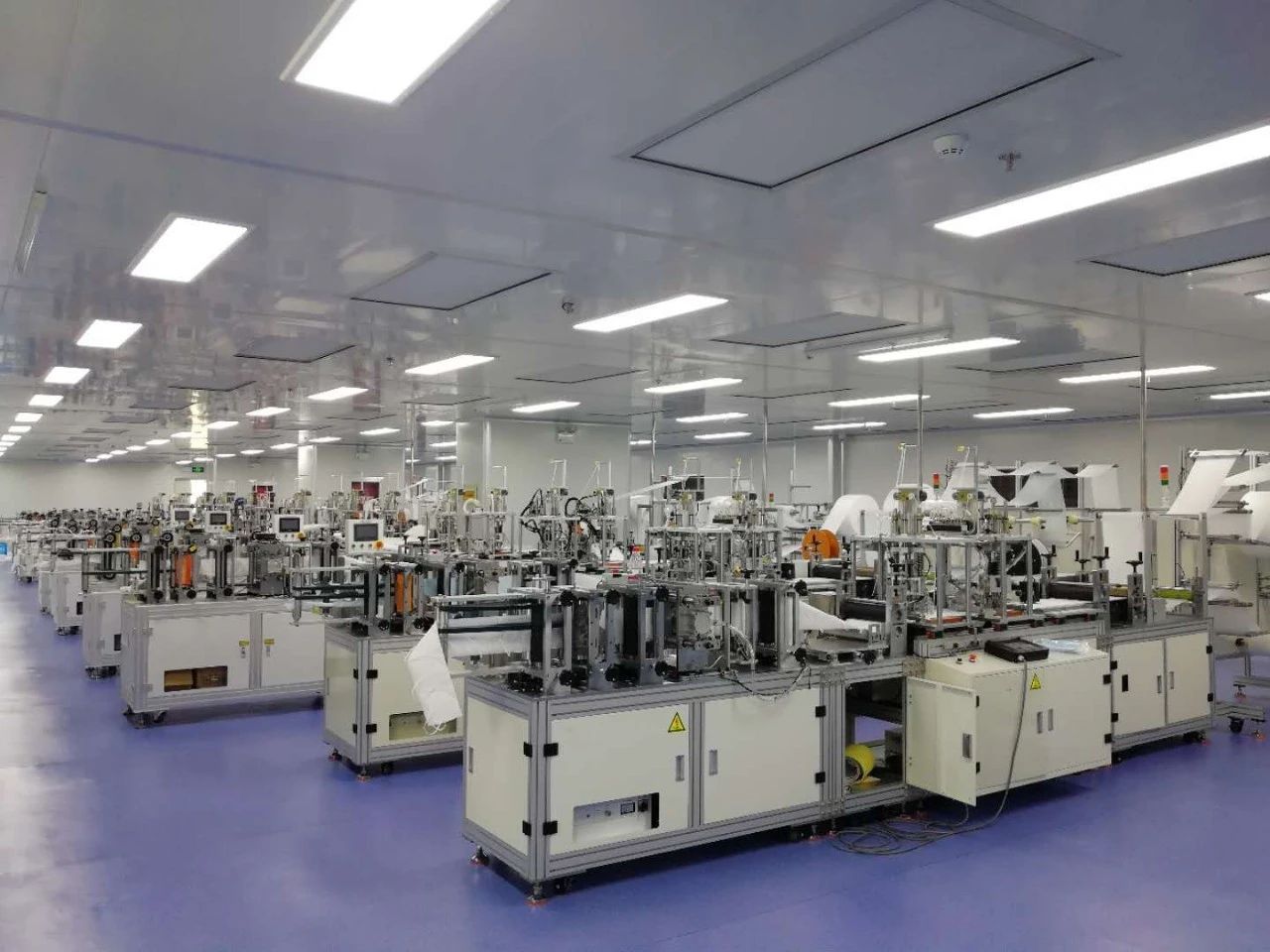 壹号娱乐app官网(中国)官方版下载