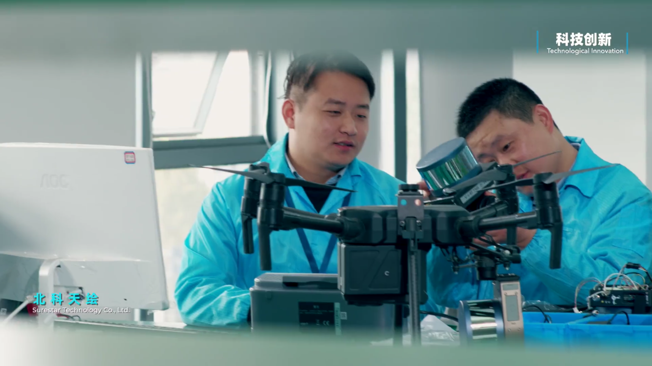 壹号娱乐app官网(中国)官方版下载