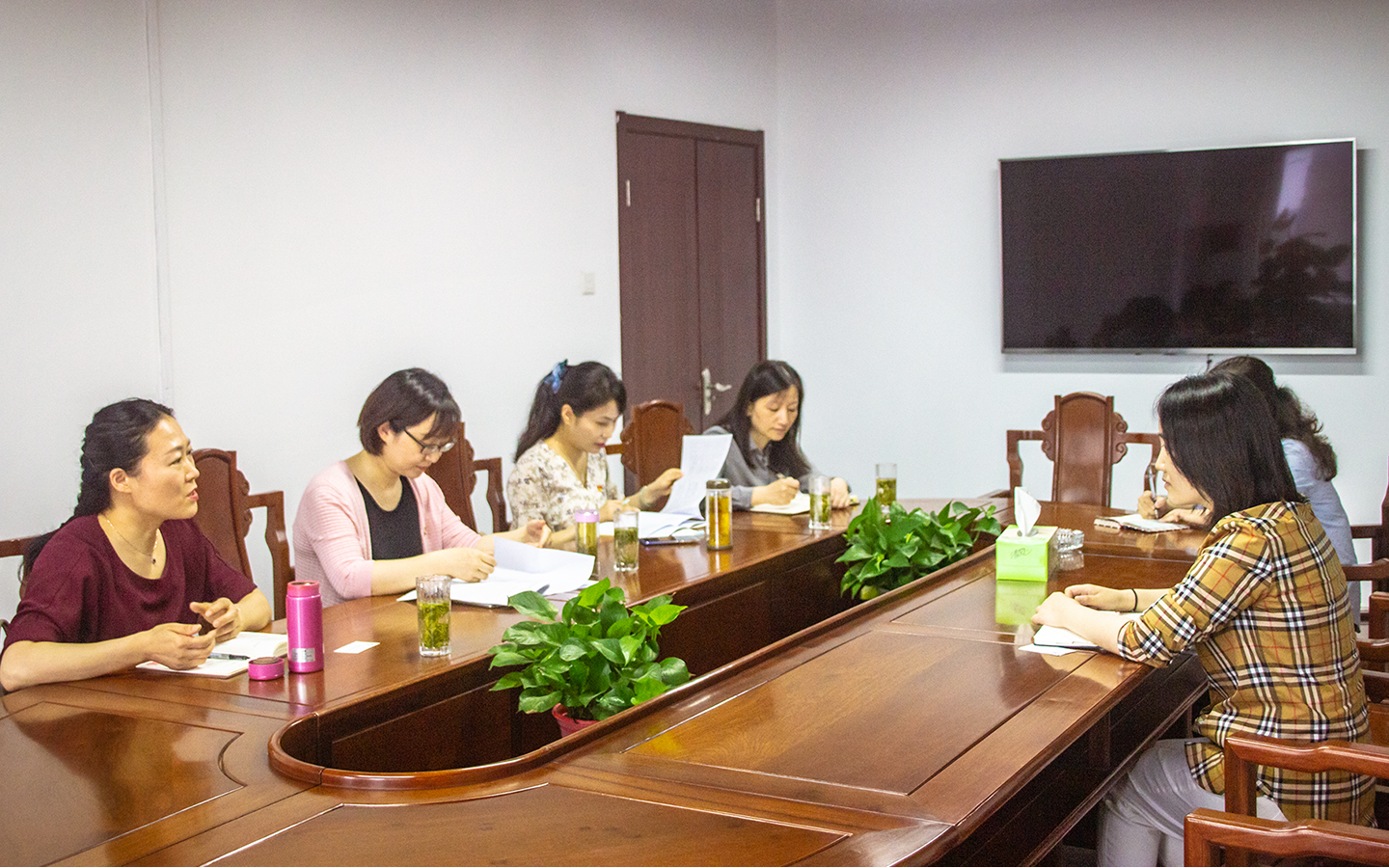 壹号娱乐app官网(中国)官方版下载