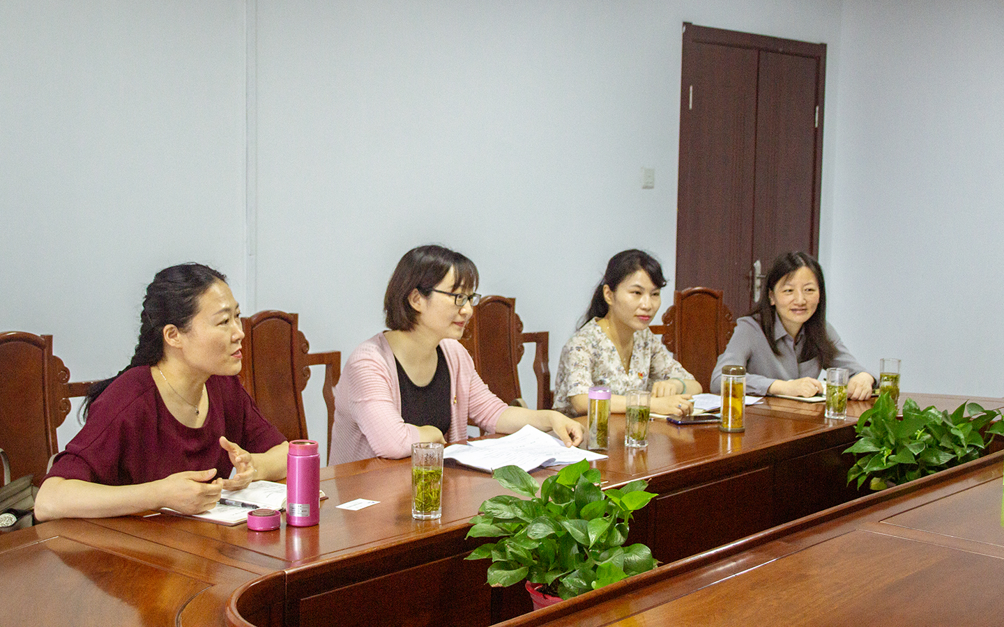 壹号娱乐app官网(中国)官方版下载