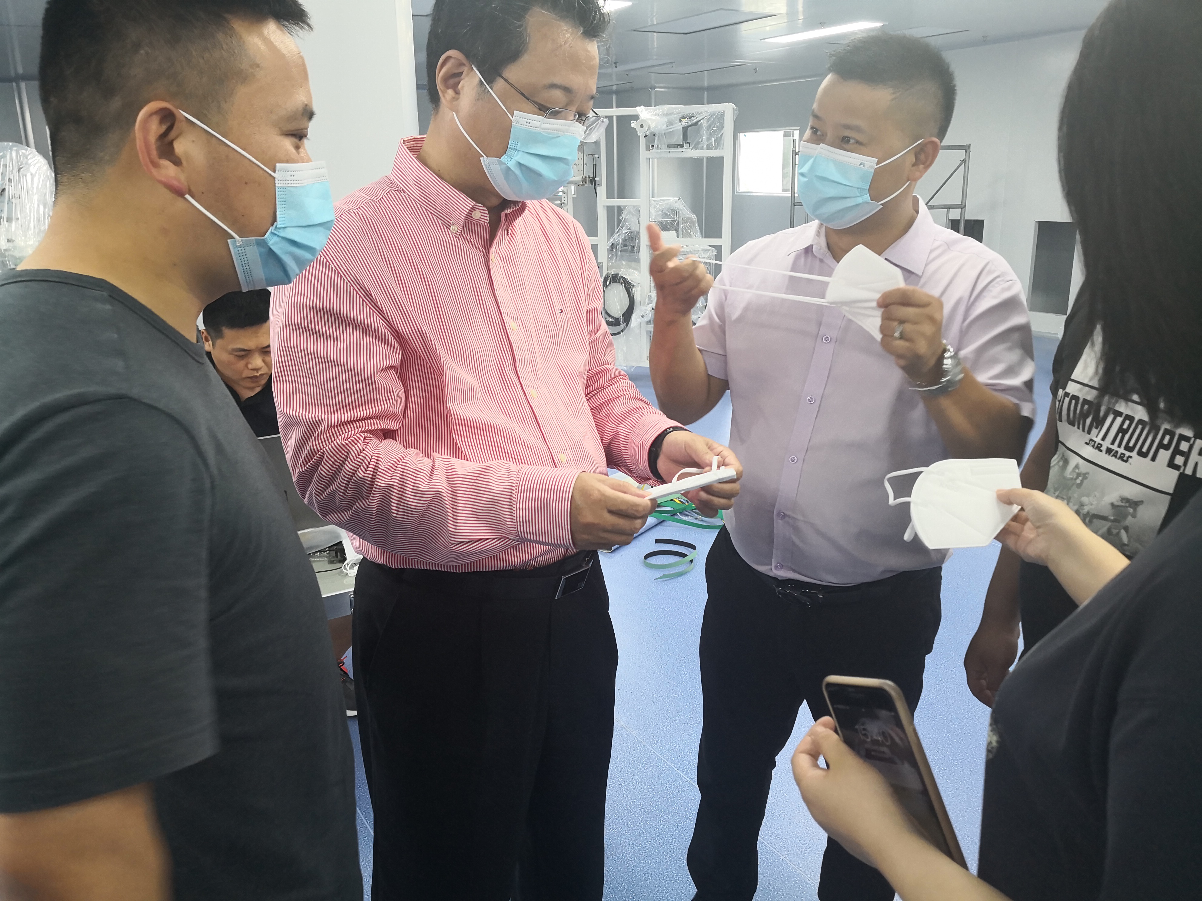 壹号娱乐app官网(中国)官方版下载