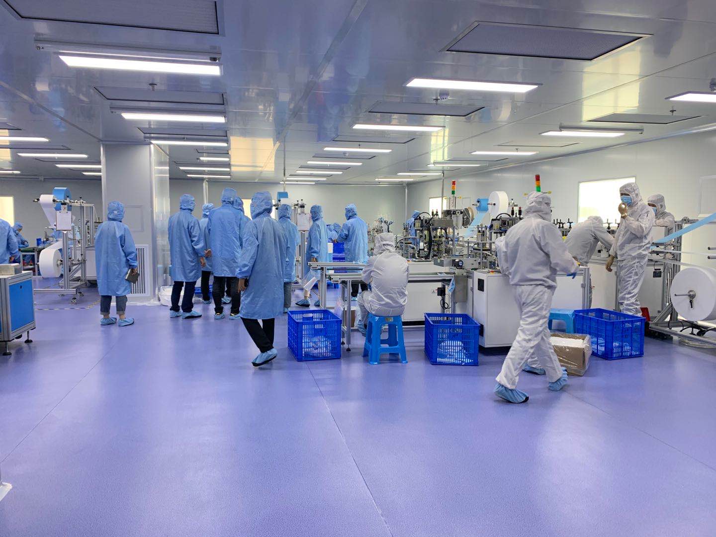 壹号娱乐app官网(中国)官方版下载