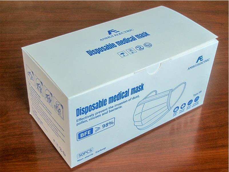 壹号娱乐app官网(中国)官方版下载