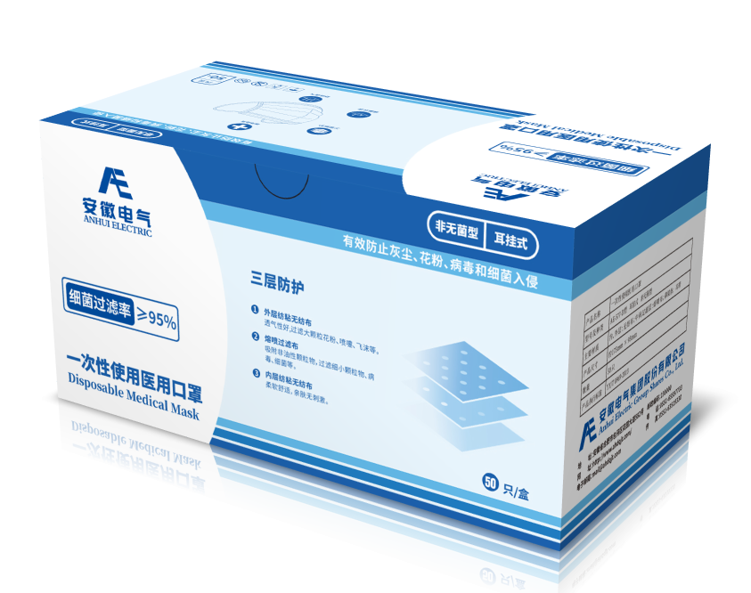 壹号娱乐app官网(中国)官方版下载