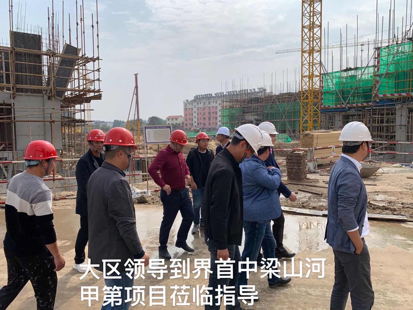 壹号娱乐app官网(中国)官方版下载