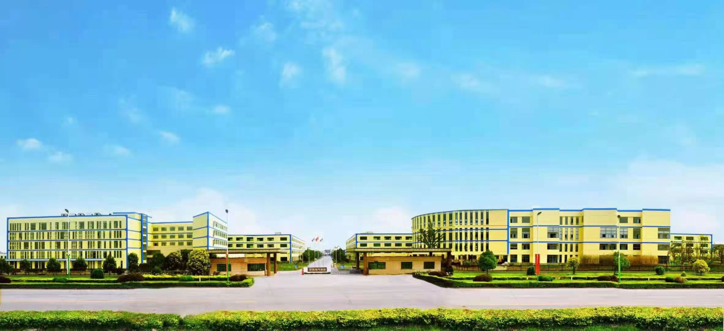 壹号娱乐app官网(中国)官方版下载