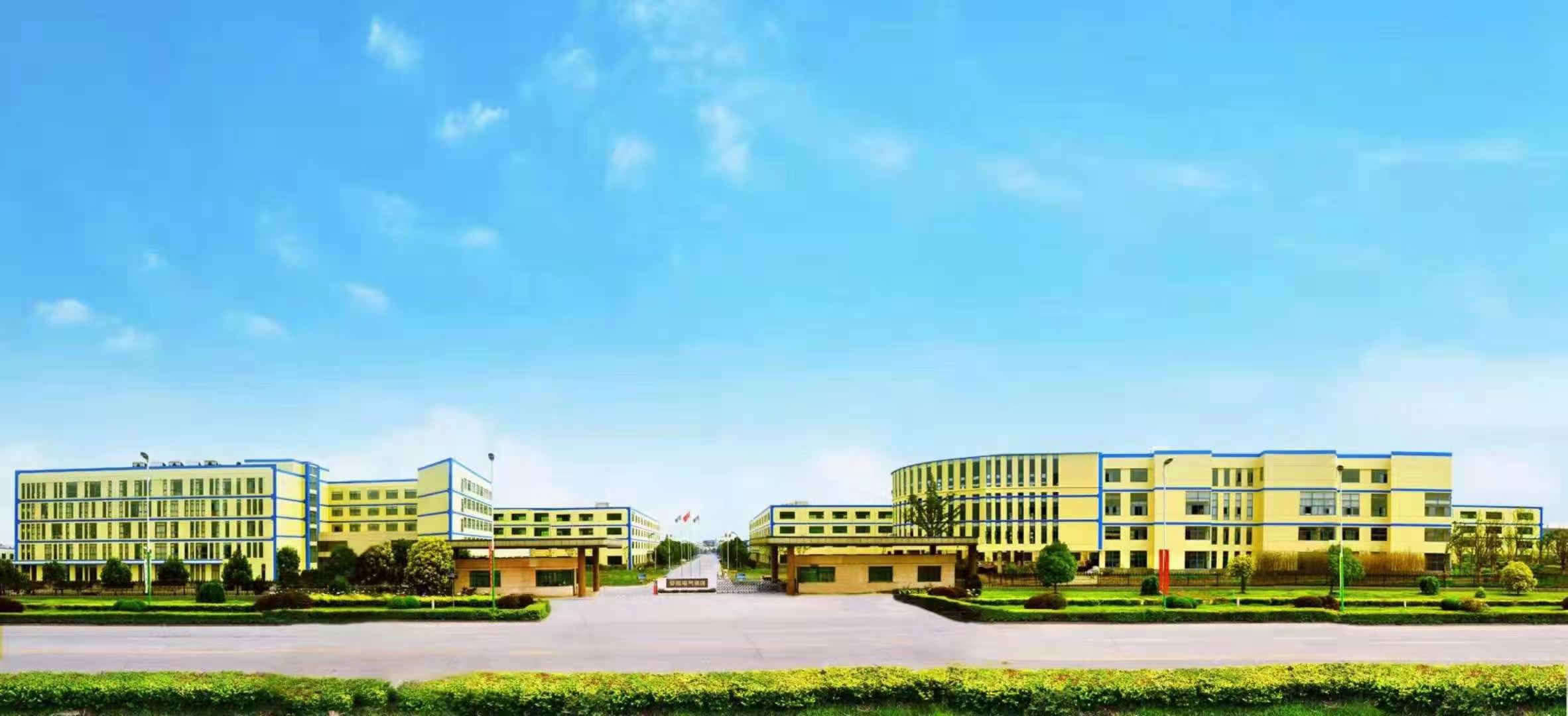 壹号娱乐app官网(中国)官方版下载