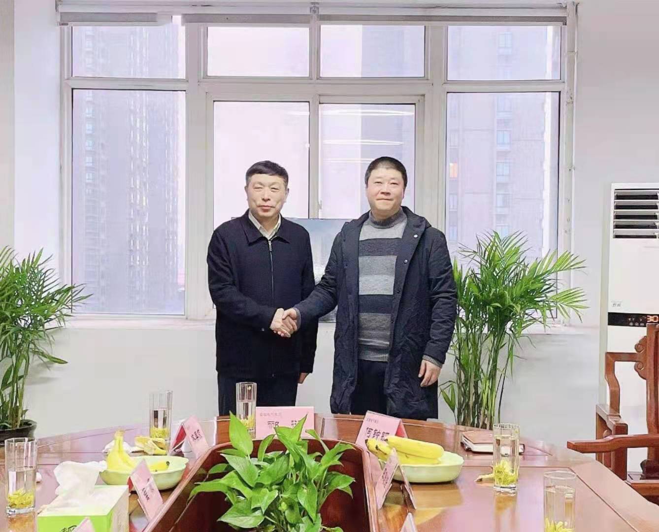 壹号娱乐app官网(中国)官方版下载