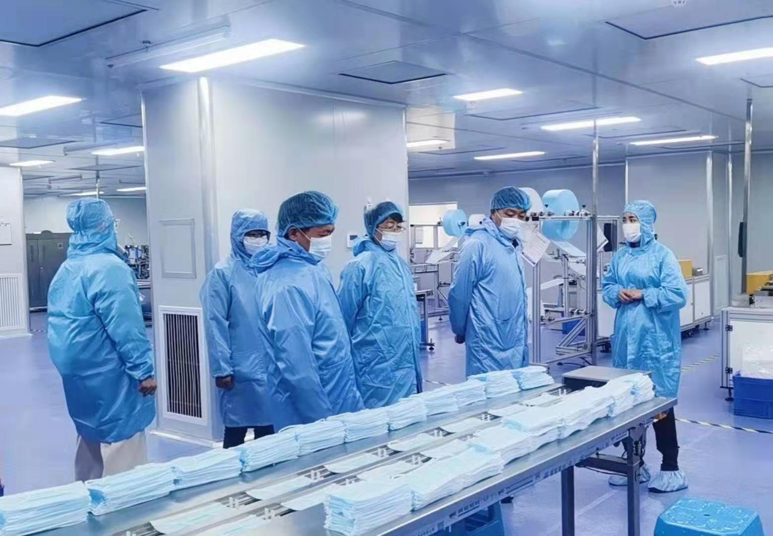 壹号娱乐app官网(中国)官方版下载