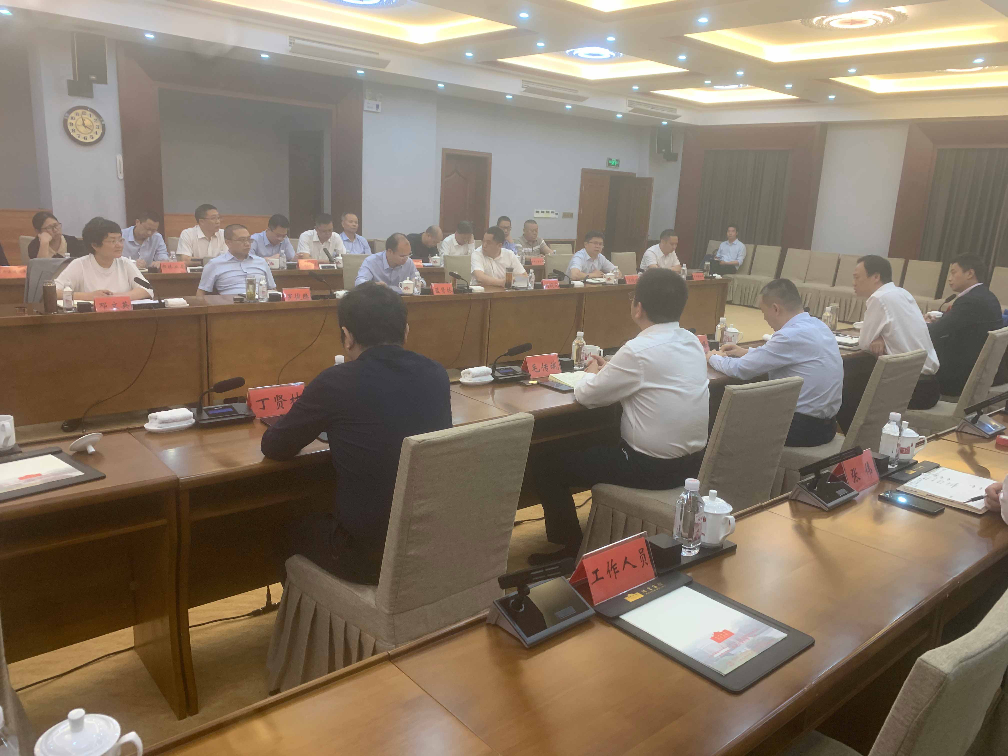 壹号娱乐app官网(中国)官方版下载