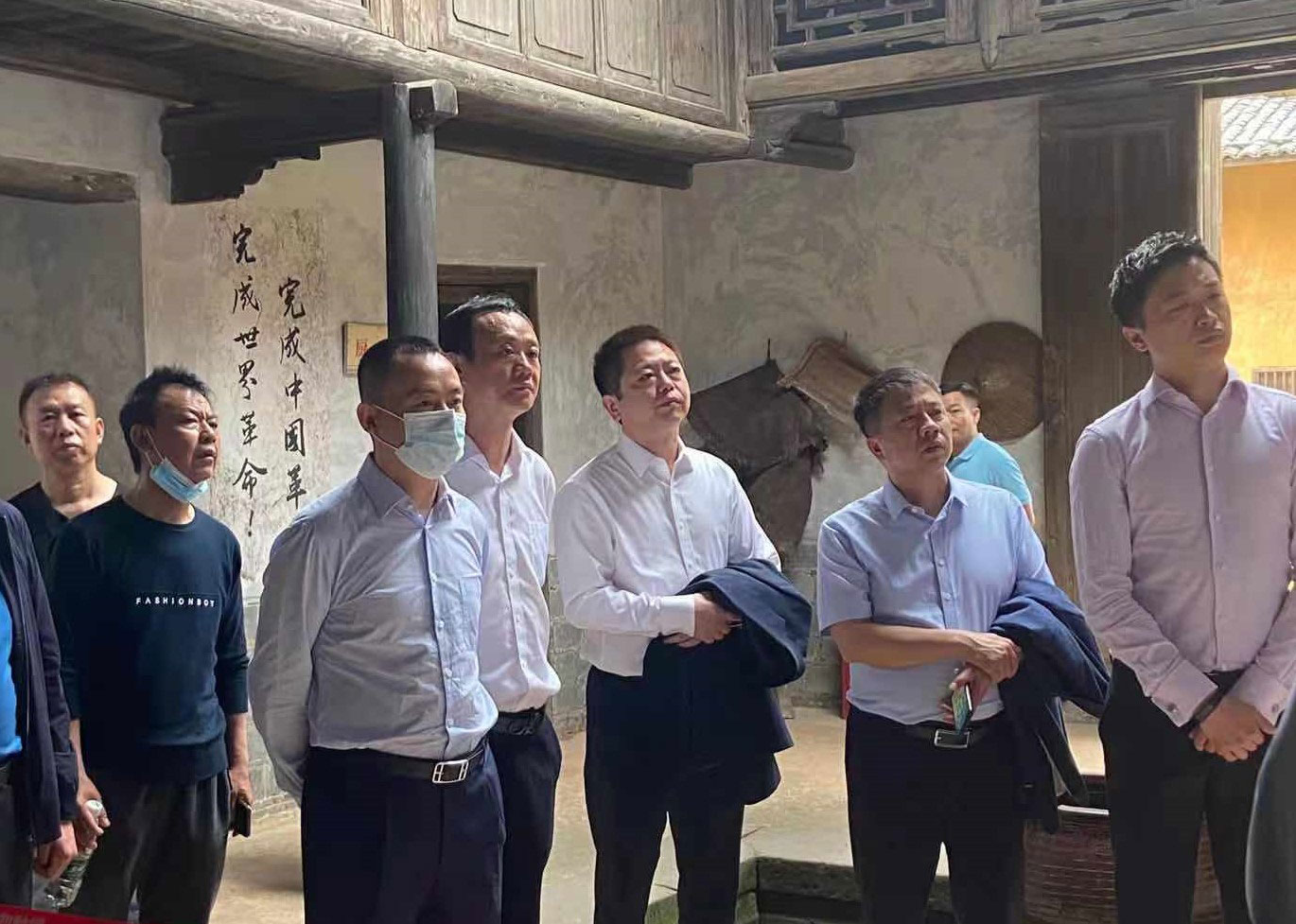 壹号娱乐app官网(中国)官方版下载