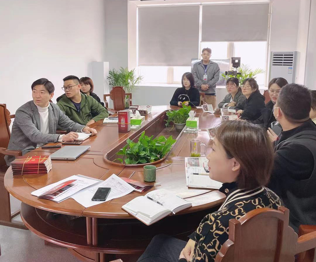 壹号娱乐app官网(中国)官方版下载