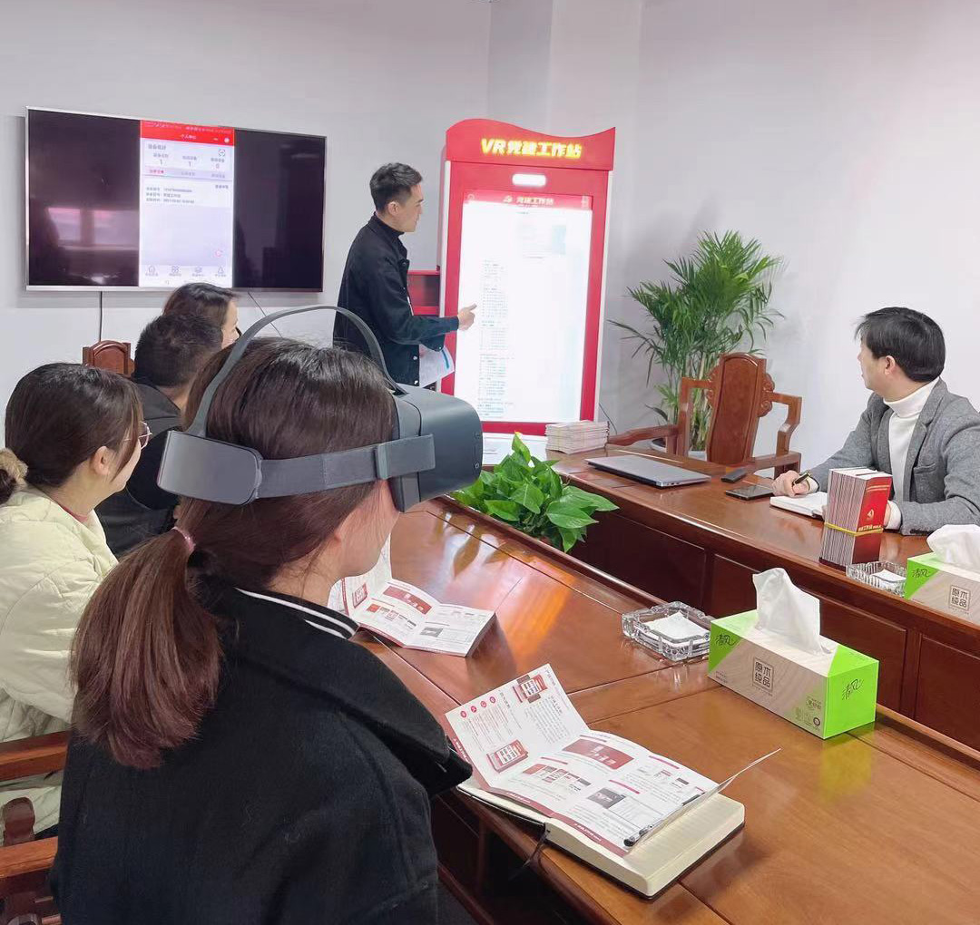 壹号娱乐app官网(中国)官方版下载