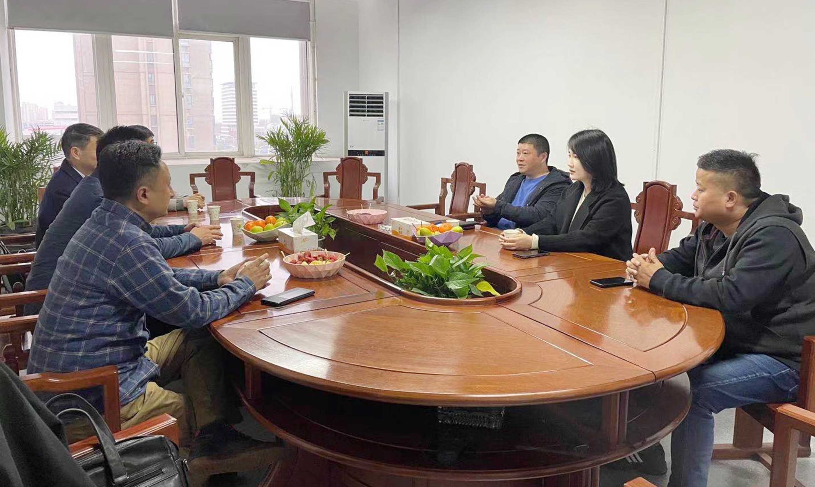 壹号娱乐app官网(中国)官方版下载