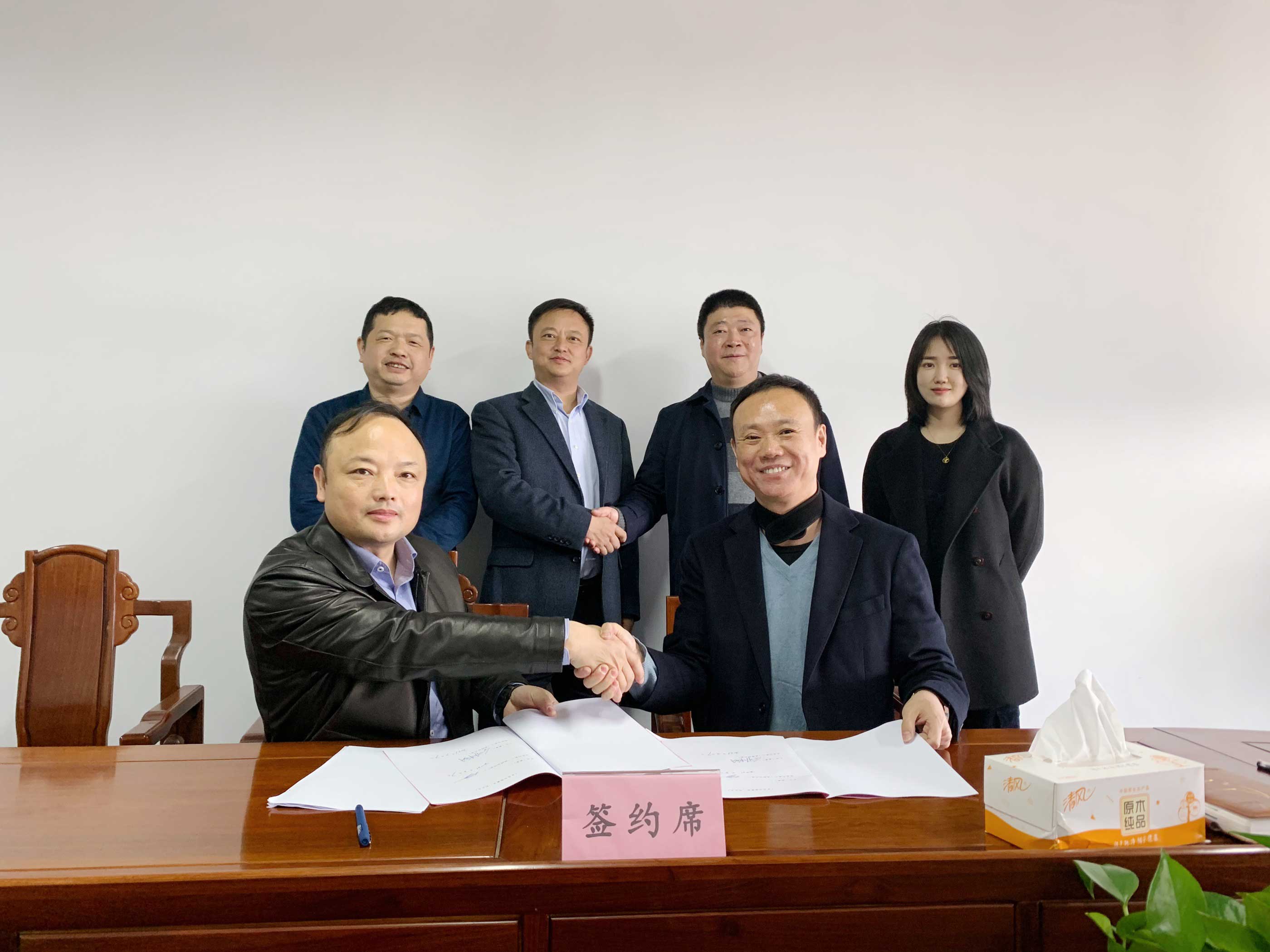 壹号娱乐app官网(中国)官方版下载