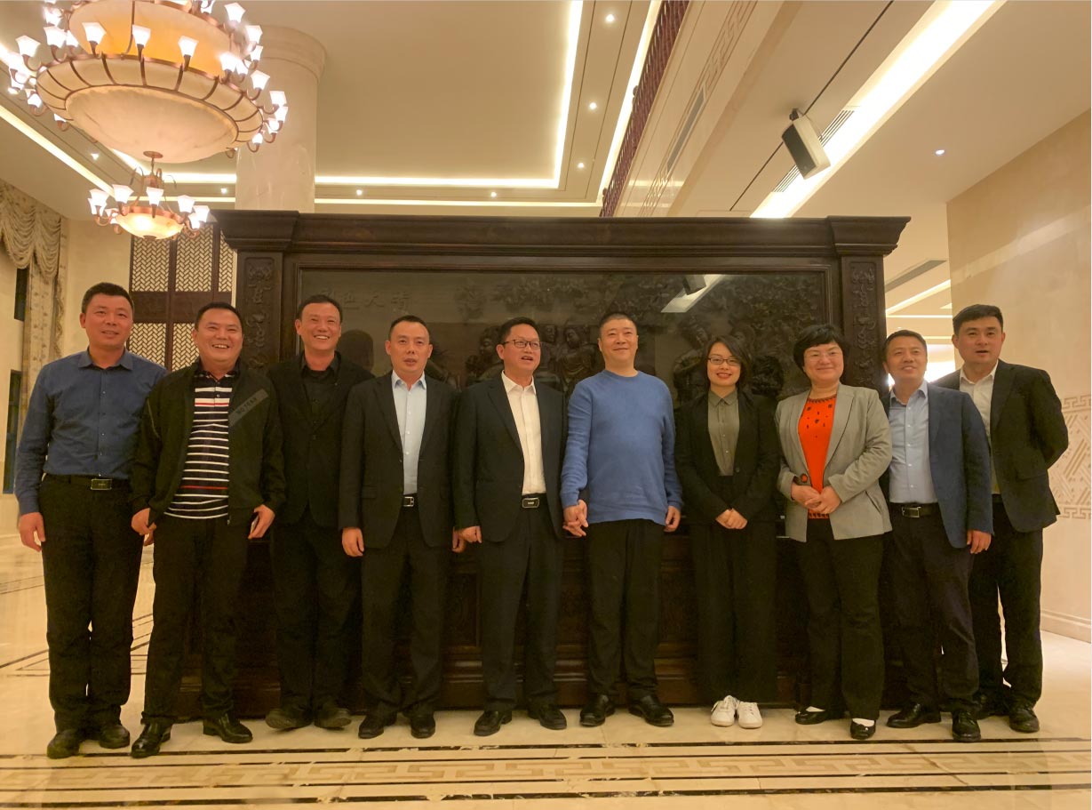 壹号娱乐app官网(中国)官方版下载