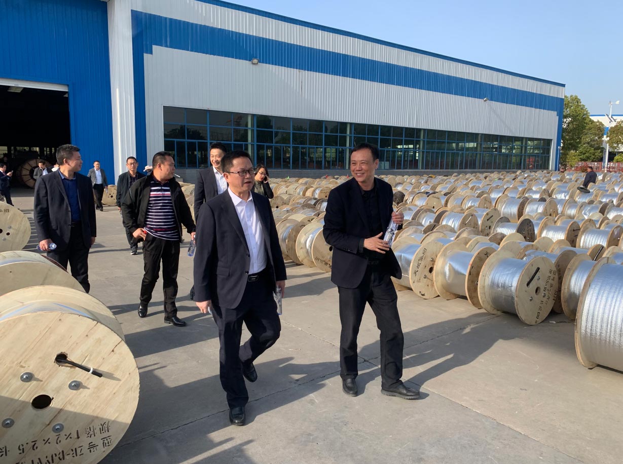 壹号娱乐app官网(中国)官方版下载