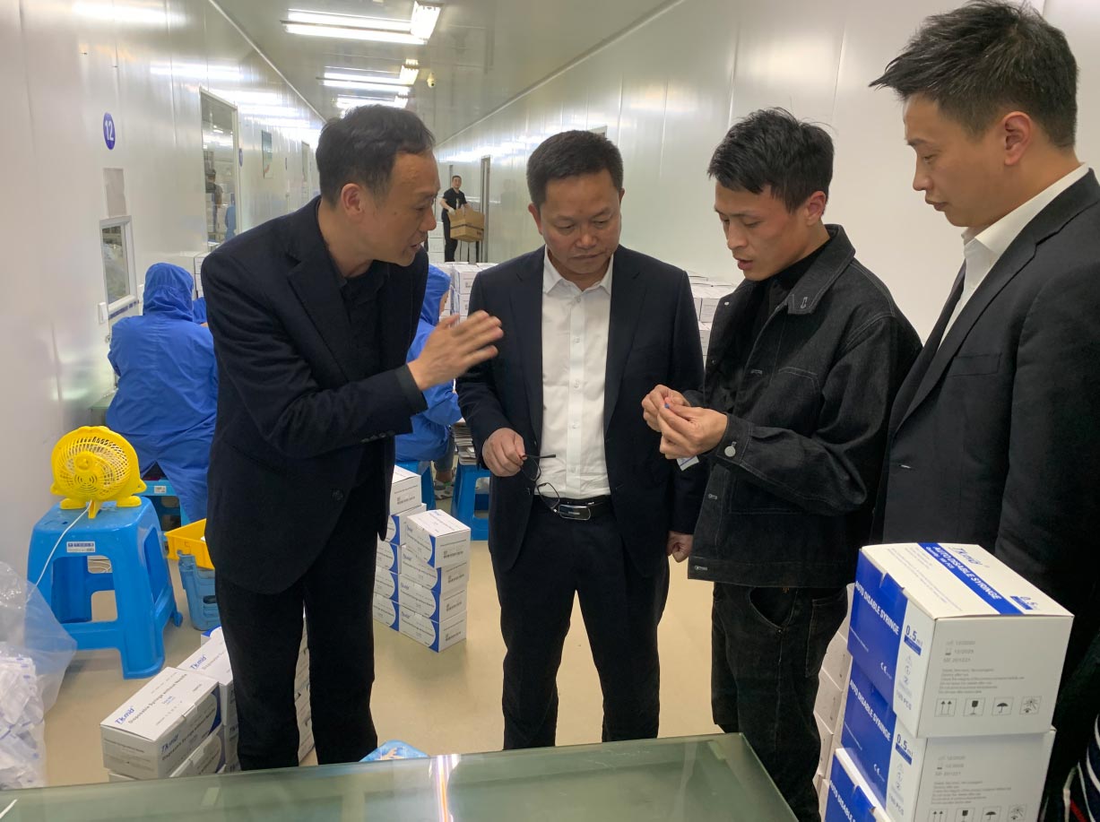 壹号娱乐app官网(中国)官方版下载