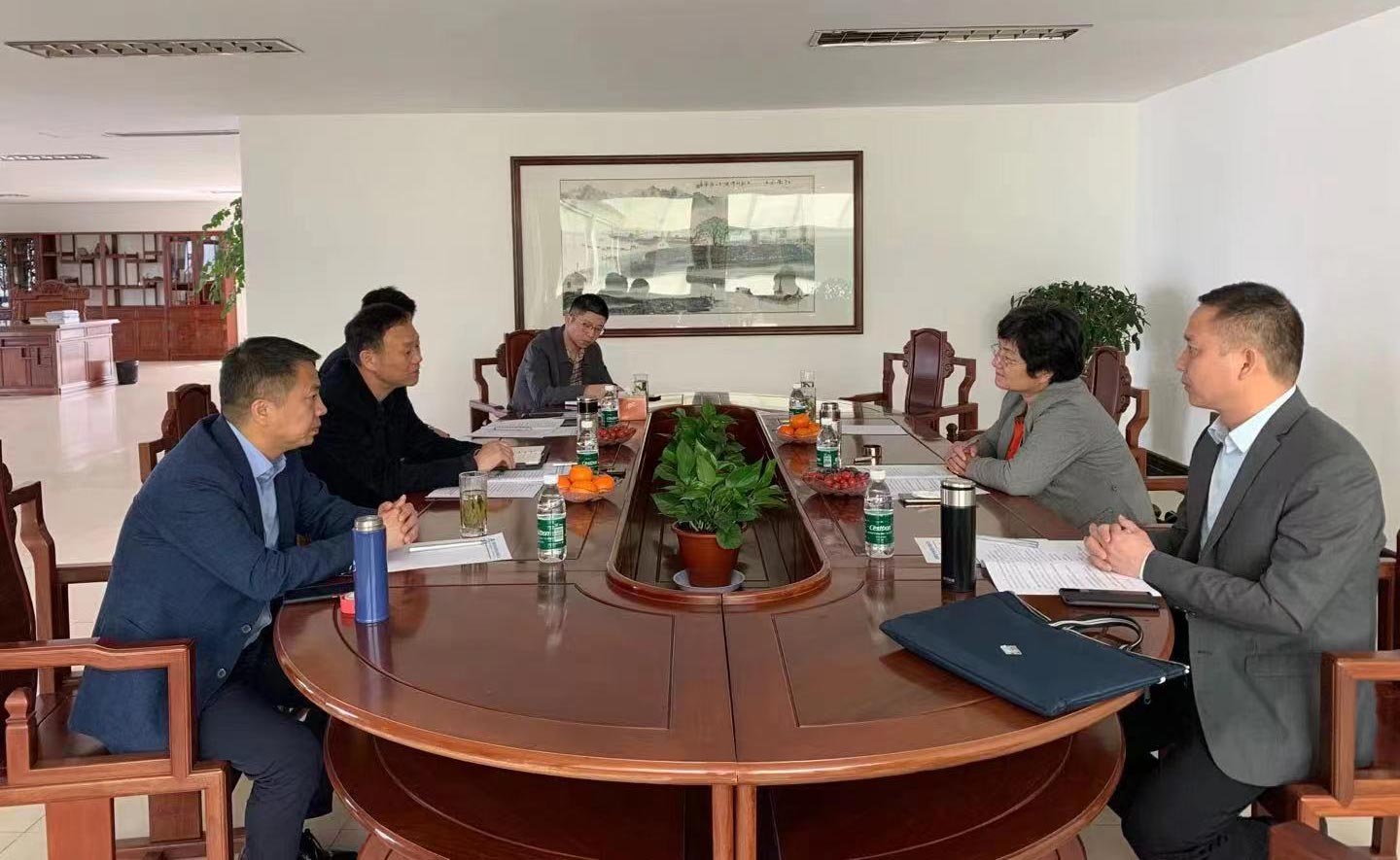 壹号娱乐app官网(中国)官方版下载