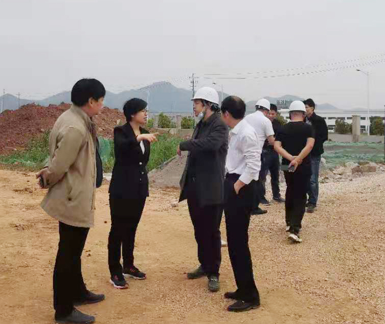 壹号娱乐app官网(中国)官方版下载