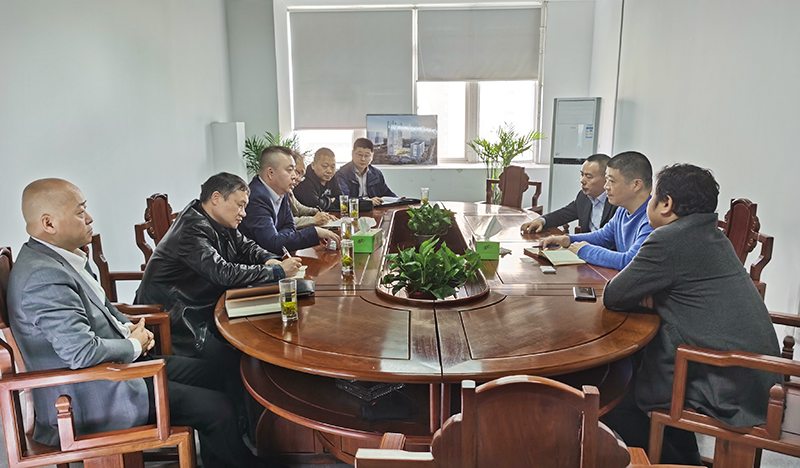 壹号娱乐app官网(中国)官方版下载