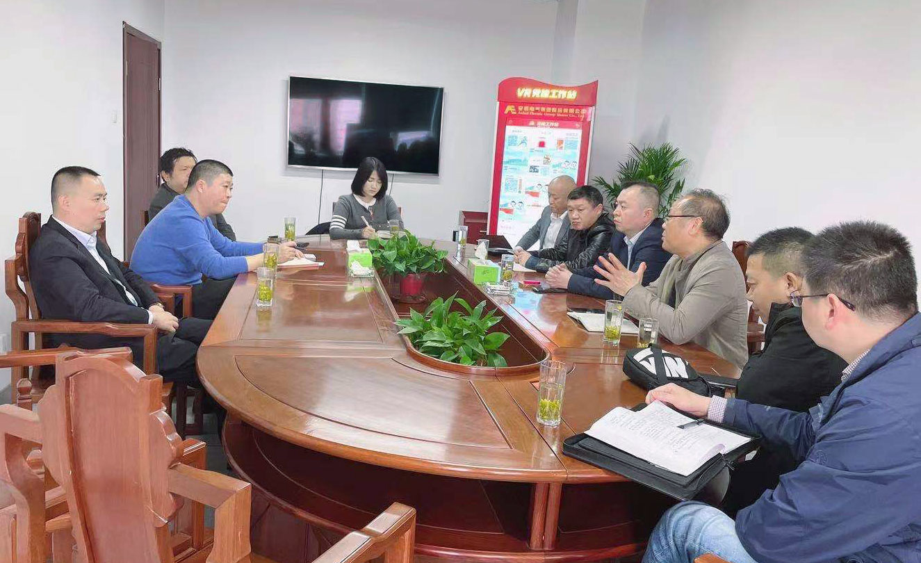 壹号娱乐app官网(中国)官方版下载