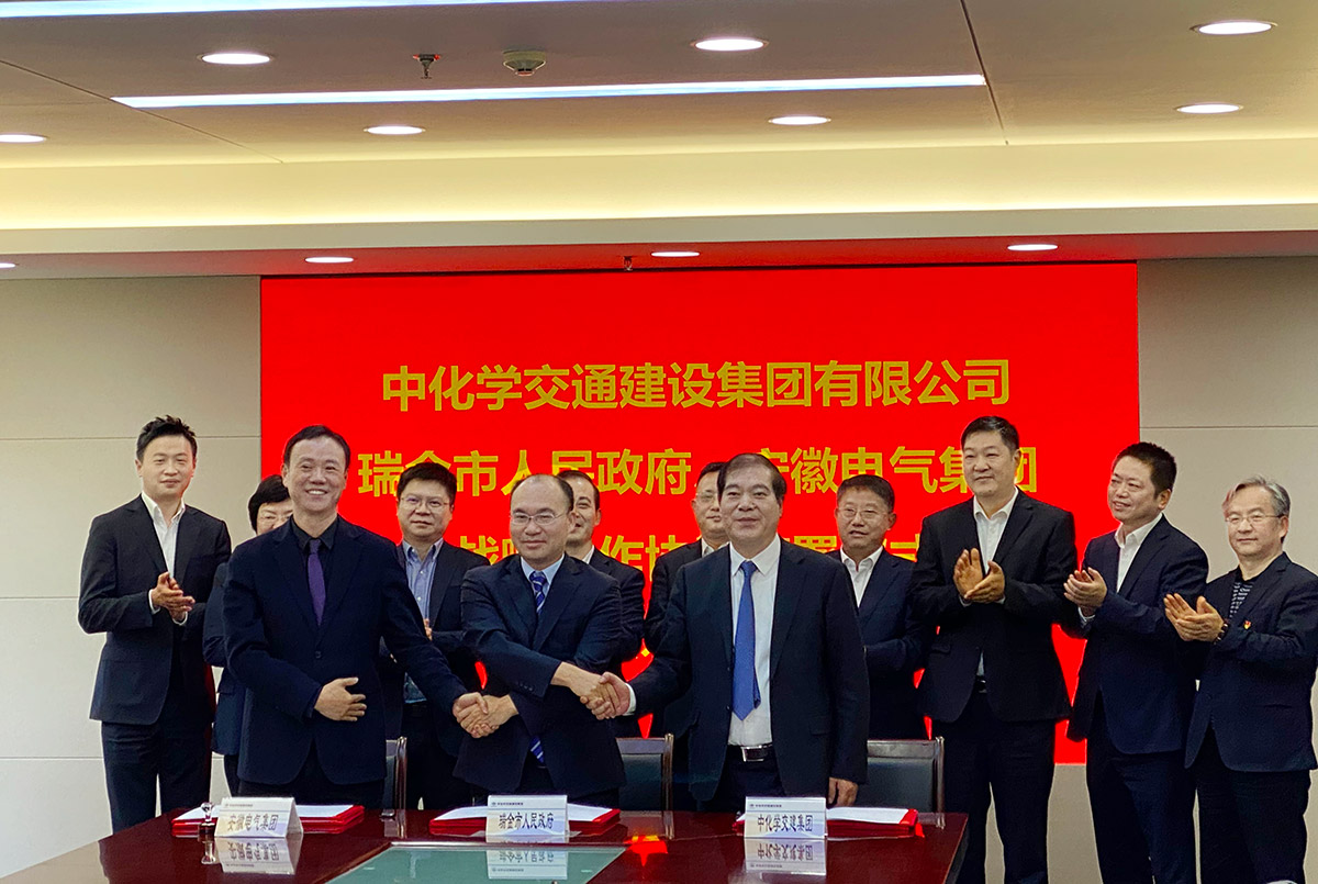 壹号娱乐app官网(中国)官方版下载