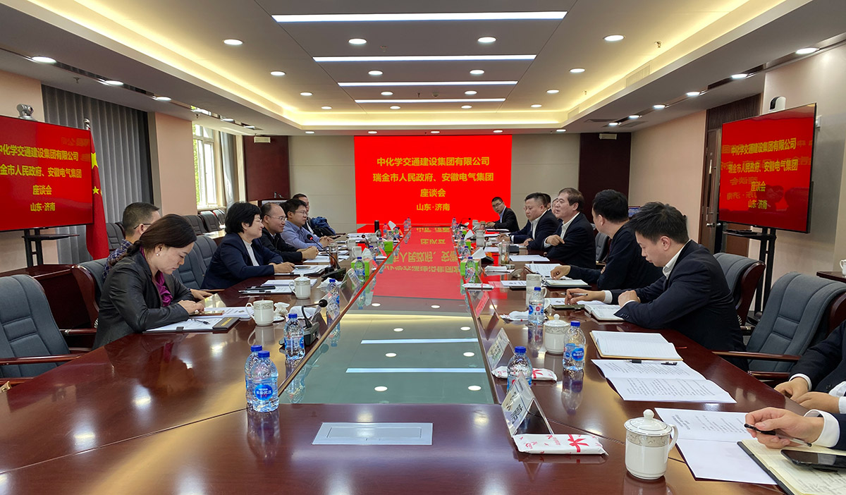 壹号娱乐app官网(中国)官方版下载