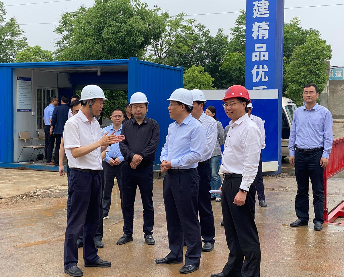 壹号娱乐app官网(中国)官方版下载