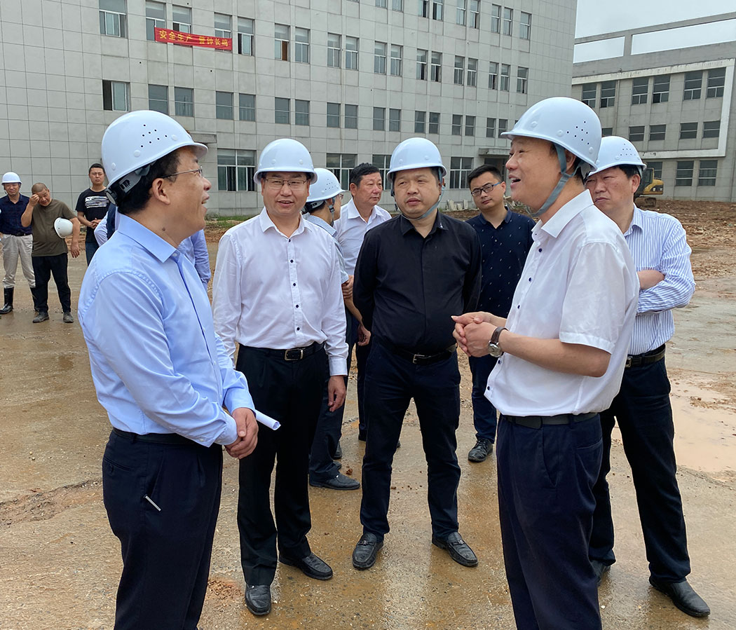 壹号娱乐app官网(中国)官方版下载