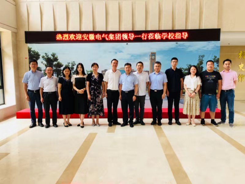 壹号娱乐app官网(中国)官方版下载