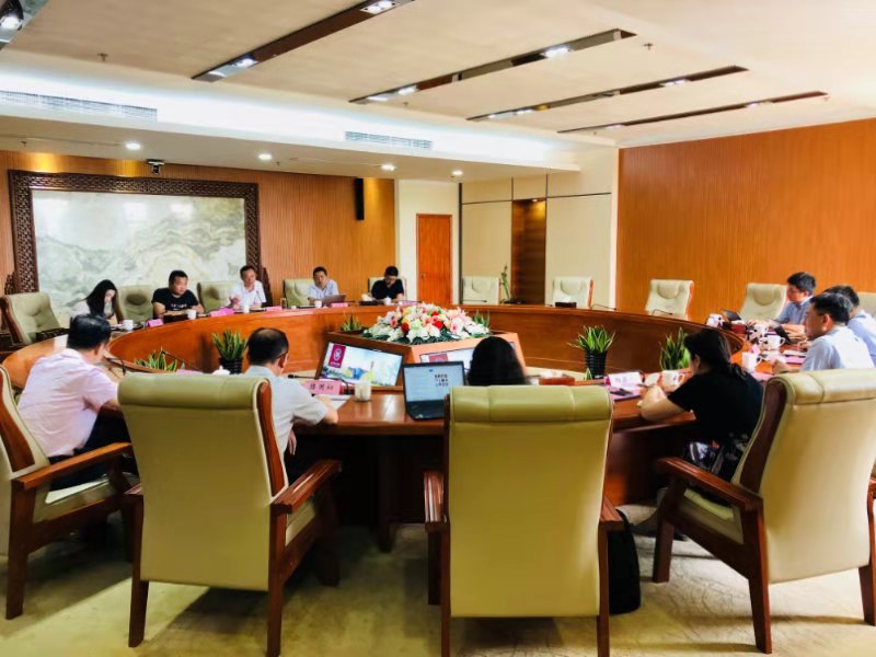 壹号娱乐app官网(中国)官方版下载