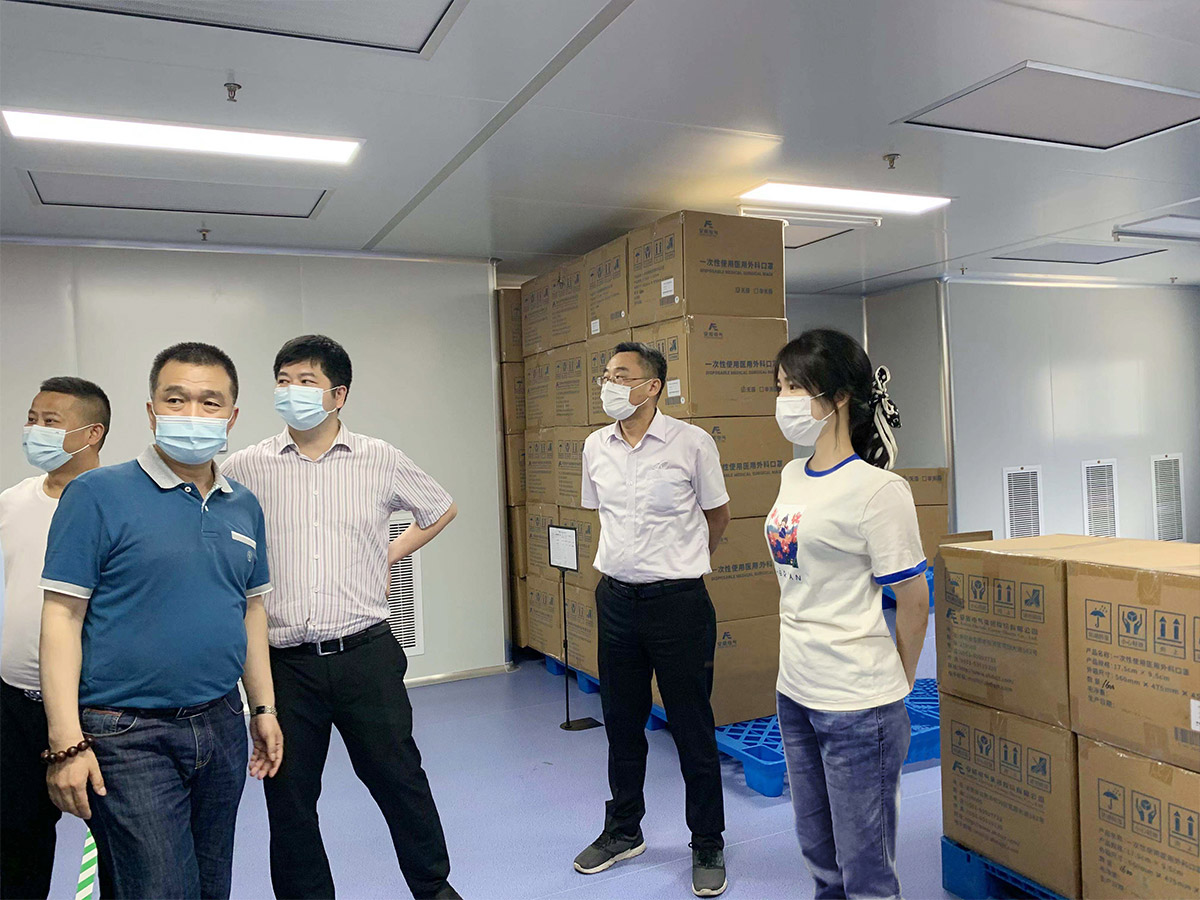 壹号娱乐app官网(中国)官方版下载