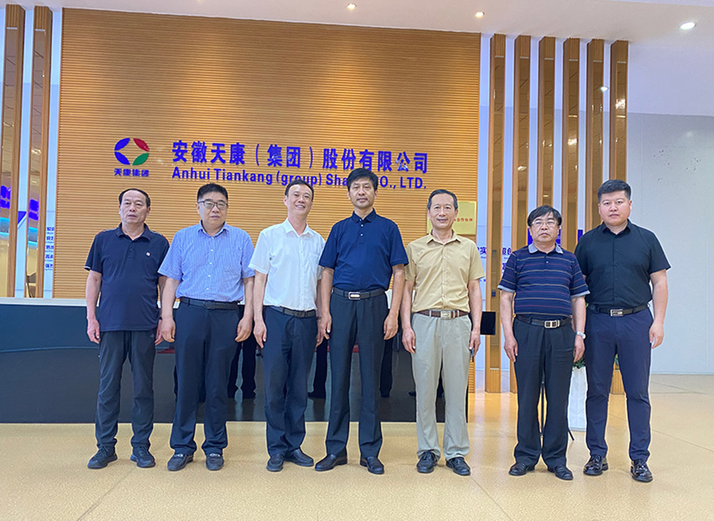 壹号娱乐app官网(中国)官方版下载