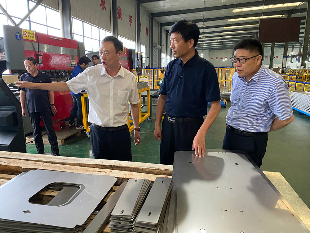 壹号娱乐app官网(中国)官方版下载