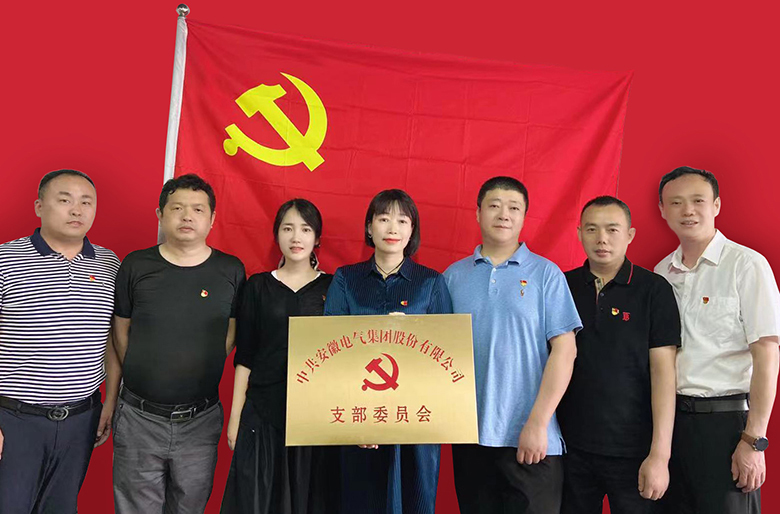 壹号娱乐app官网(中国)官方版下载