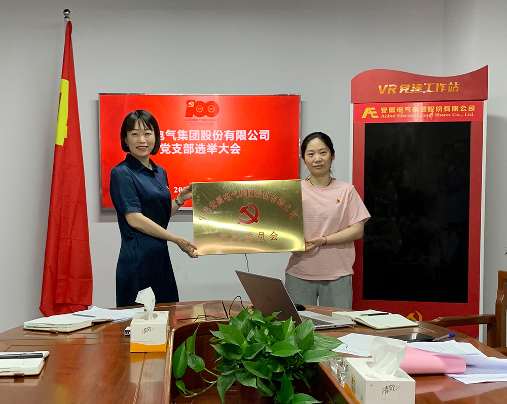 壹号娱乐app官网(中国)官方版下载