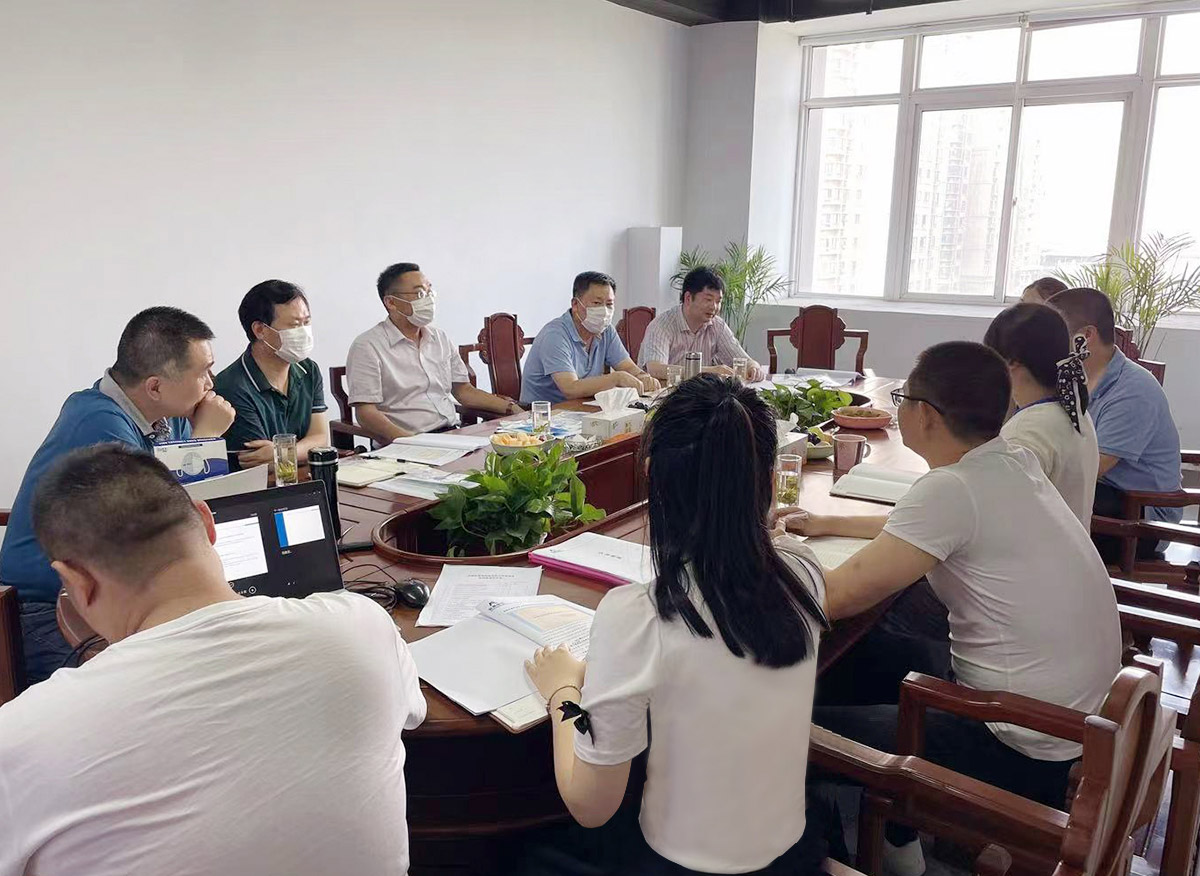 壹号娱乐app官网(中国)官方版下载