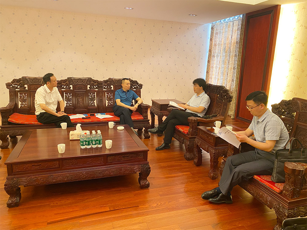 壹号娱乐app官网(中国)官方版下载